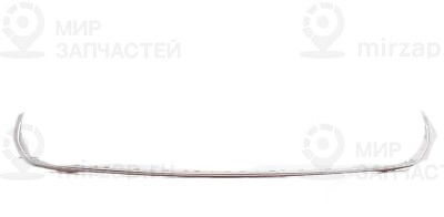 Zierleiste
 VAG 80A853057A3Q7