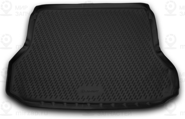 Запчасть AUTOFAMILY CARNIS00056