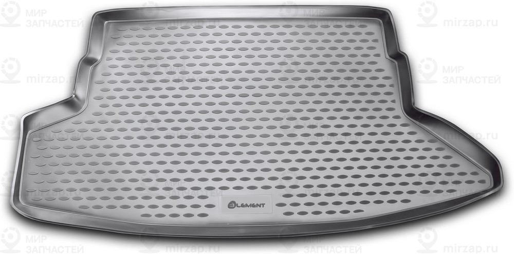 Запчасть AUTOFAMILY CARNIS10040