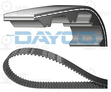 Запчасть DAYCO 94460