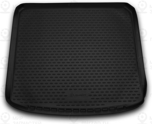 Запчасть AUTOFAMILY CARNIS10046