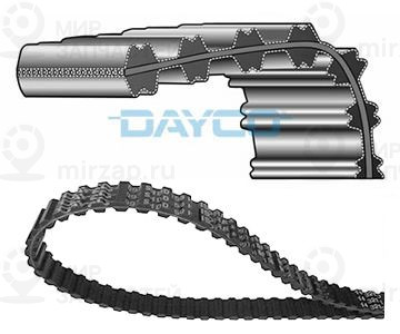 Запчасть DAYCO 94591