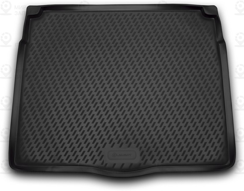 Запчасть AUTOFAMILY CAROPL00026