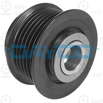 Запчасть DAYCO ALP2443