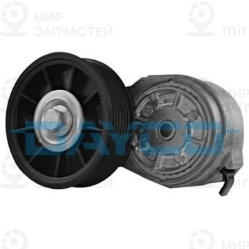 Натяжитель ремня ГРМ DAYCO APV1014