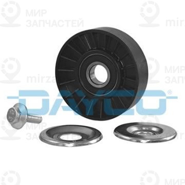 Запчасть DAYCO APV1017