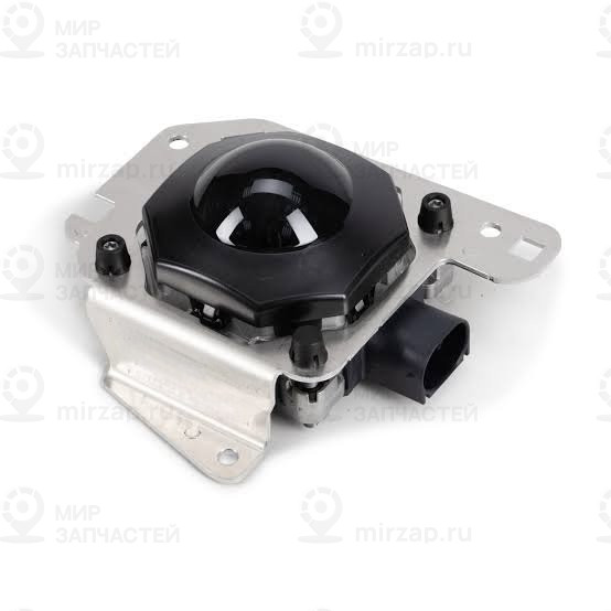 Запчасть VAG 80A907561E
