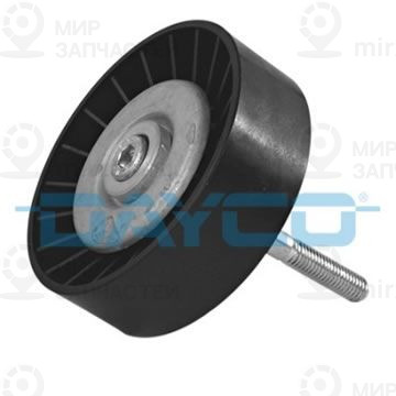 Запчасть DAYCO APV1019