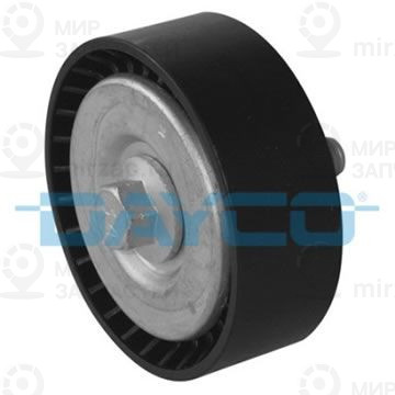 Запчасть DAYCO APV1024