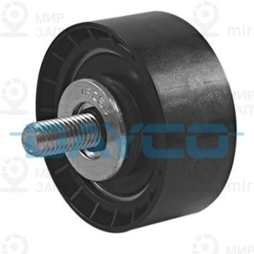 Запчасть DAYCO APV1029