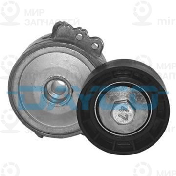 Запчасть DAYCO APV1030