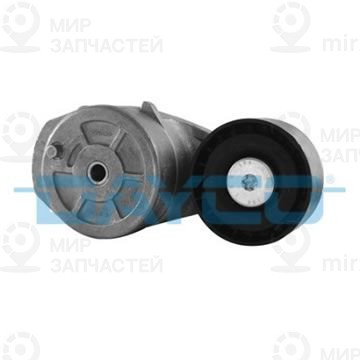 Запчасть DAYCO APV1053