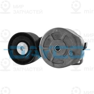 Запчасть DAYCO APV1057