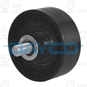 Запчасть DAYCO APV1059