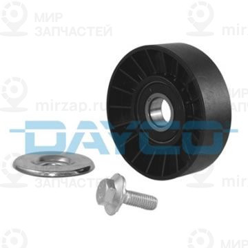 Запчасть DAYCO APV1061