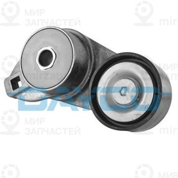 Запчасть DAYCO APV1067