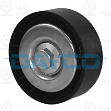 Запчасть DAYCO APV1068