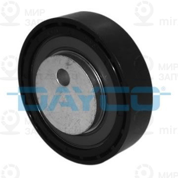 Запчасть DAYCO APV1073