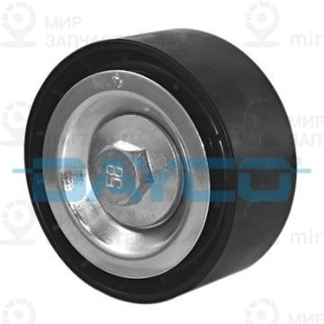 Запчасть DAYCO APV1074