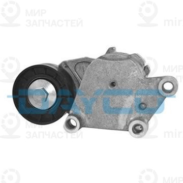 Запчасть DAYCO APV1076