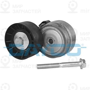 Запчасть DAYCO APV1077