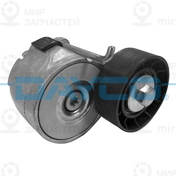 Запчасть DAYCO APV1078