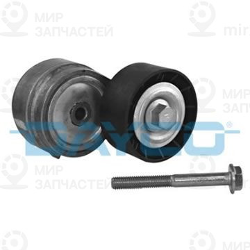 Запчасть DAYCO APV1080