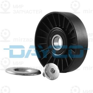 Запчасть DAYCO APV1081