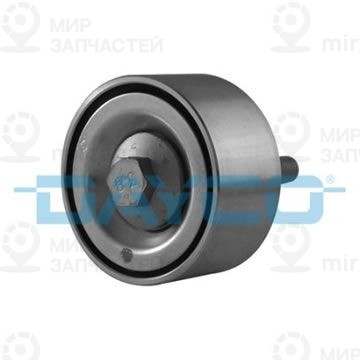 Запчасть DAYCO APV1085