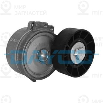 Запчасть DAYCO APV1114