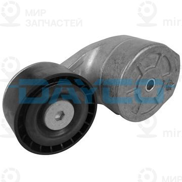Запчасть DAYCO APV1120