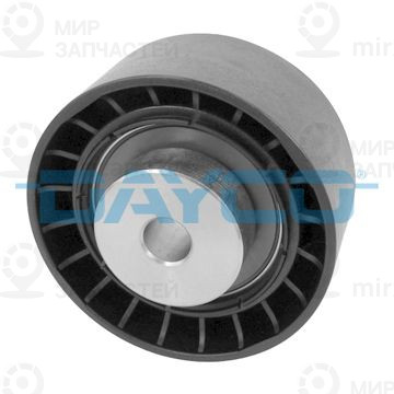 Запчасть DAYCO APV1121