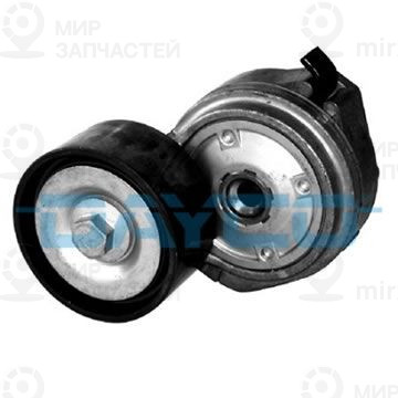 Запчасть DAYCO APV1128