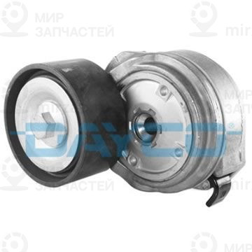 Запчасть DAYCO APV1134