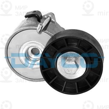 Запчасть DAYCO APV1150