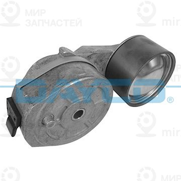 Запчасть DAYCO APV1151