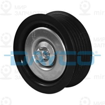 Запчасть DAYCO APV1155