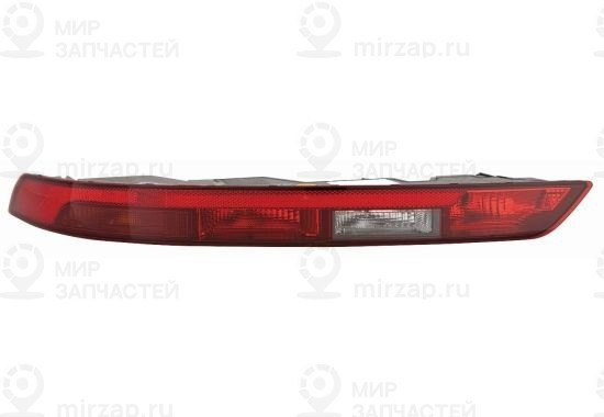 Запчасть VAG 80A945069