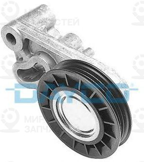 Запчасть DAYCO APV2001