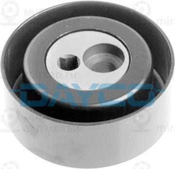 Натяжитель ремня ГРМ DAYCO APV2016