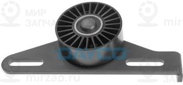 Запчасть DAYCO APV2064