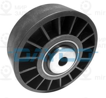 Запчасть DAYCO APV2086