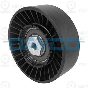 Запчасть DAYCO APV2092