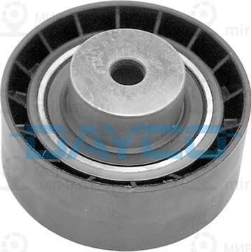 Запчасть DAYCO APV2096