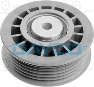 Запчасть DAYCO APV2112