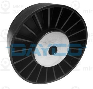 Запчасть DAYCO APV2143