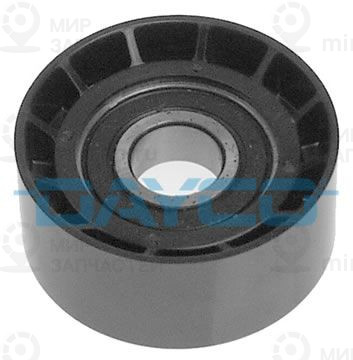 Запчасть DAYCO APV2159