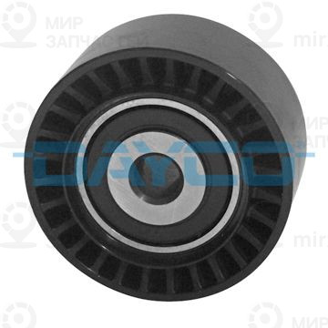 Запчасть DAYCO APV2180
