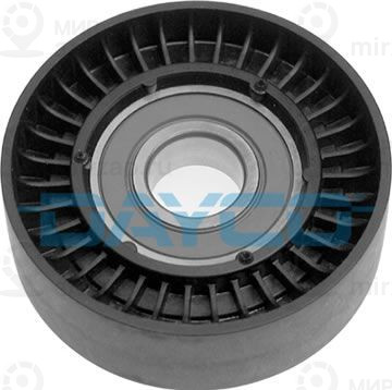 Запчасть DAYCO APV2205