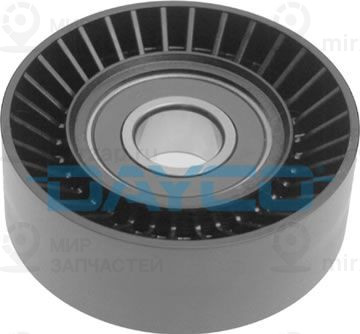 Запчасть DAYCO APV2214